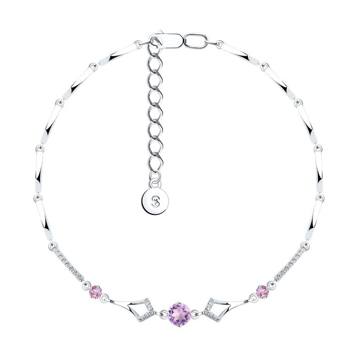 redberry-vertskhlis-samajuri