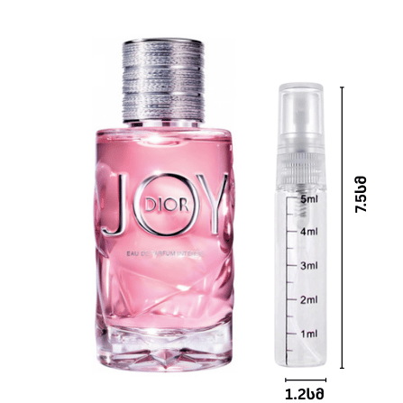 dior-joy-intense-5ml-atomaizerit