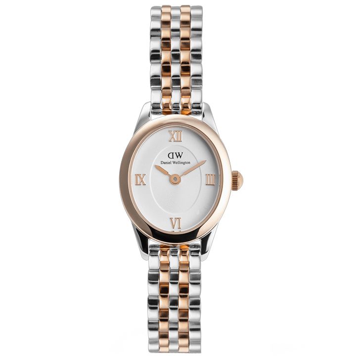 daniel-wellington-dw00100810-qalis-saati