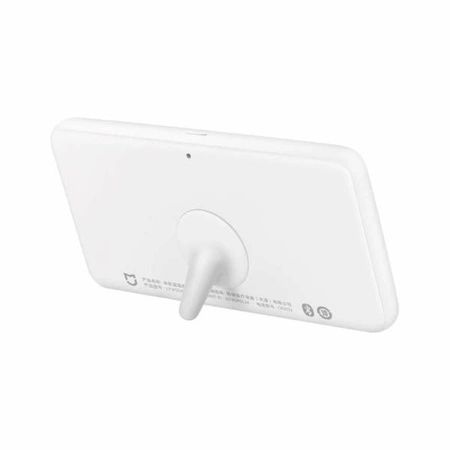 xiaomi-temperature-and-humidity-monitor-clock-lywsd02mmc-saati-photo-2