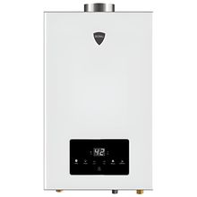 Product image of DEKORALL DE წყლის გამაცხელებელი