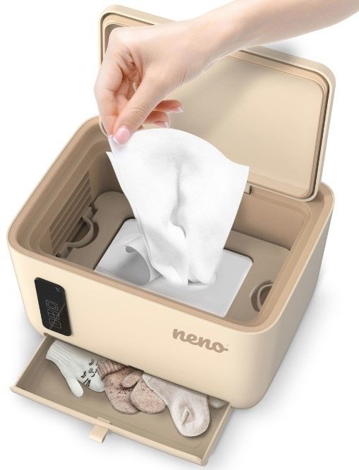 neno-calme-wipes-warmer-sveli-salfetqis-gamatbobeli-photo-4