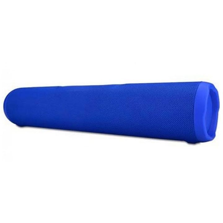 music-a189-portatuli-dinamiki