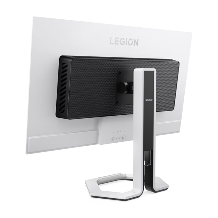 lenovo-legion-pro-32ud-10-315-oled-3840x2160-003-ms-240hz-raven-black-monitori-photo-4