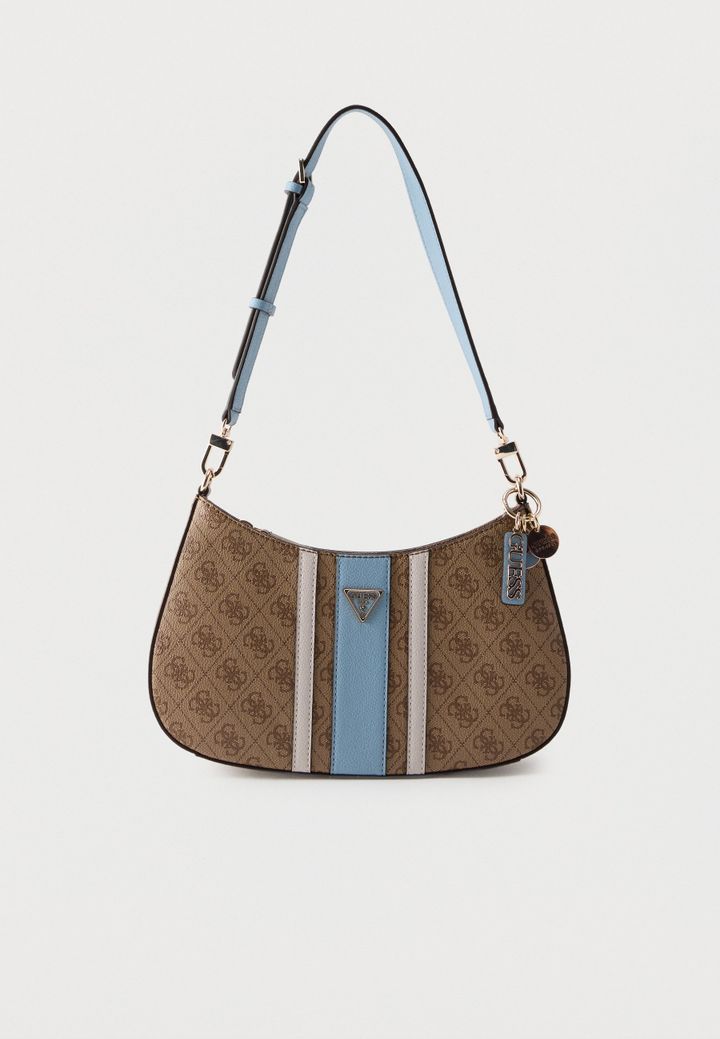 guess-noelle-shoulder-bag-khelchanta