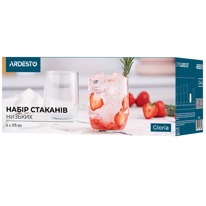 ardesto-ar2631gl-315ml-6ts-koqteilis-chiqa-photo-2