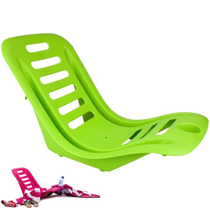 schreuderssport-beach-bucket-seat-shezlongi
