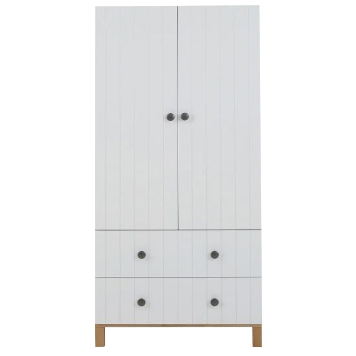 rant-bamboo-cloud-white-sabavshvo-karada