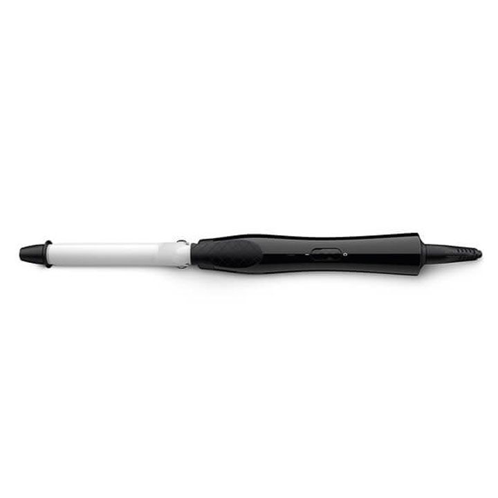 PHILIPS BHB862/00 თმის დასახვევი - Extra.ge - 756955