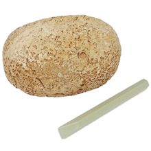 Product image of დინოზავრის კვერცხი