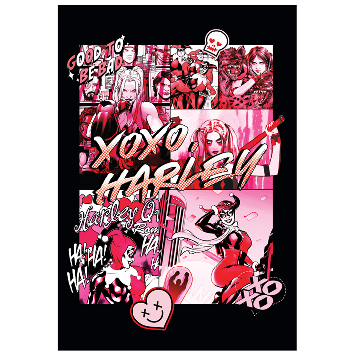 bloknoti-kite-a5-50f-dc22-194-1