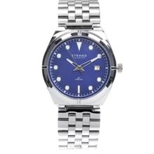 Product image of Strand Watch S754GDCLSC-DTO კაცის საათი