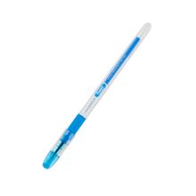 Product image of კალამი გელის AXENT