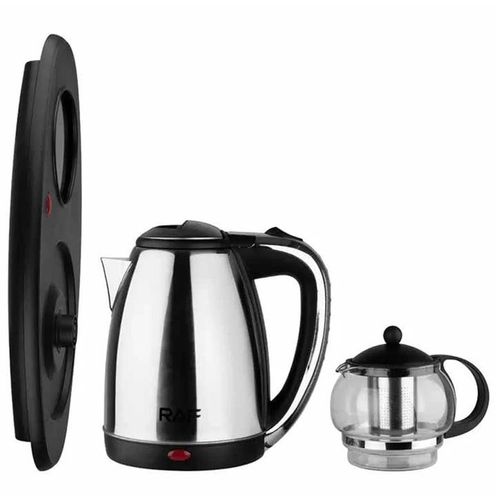 raf-r7899-22l1l-eleqtro-chaidani-samovarit-photo-3