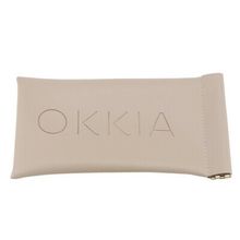 Product image of Okkia სათვალის ჩასადები