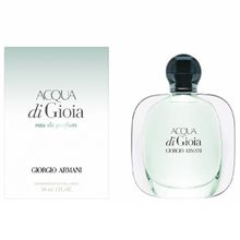 Product image of Armani Acqua Di Gioa სუნამო