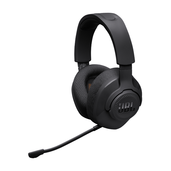 jbl-quantum-360-wireless-black-932-usadeno-gaming-qursasmeni