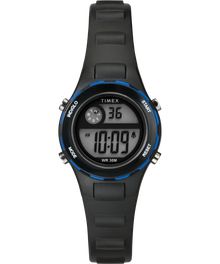 Product image of Timex TW2W92400 ბავშვის საათი