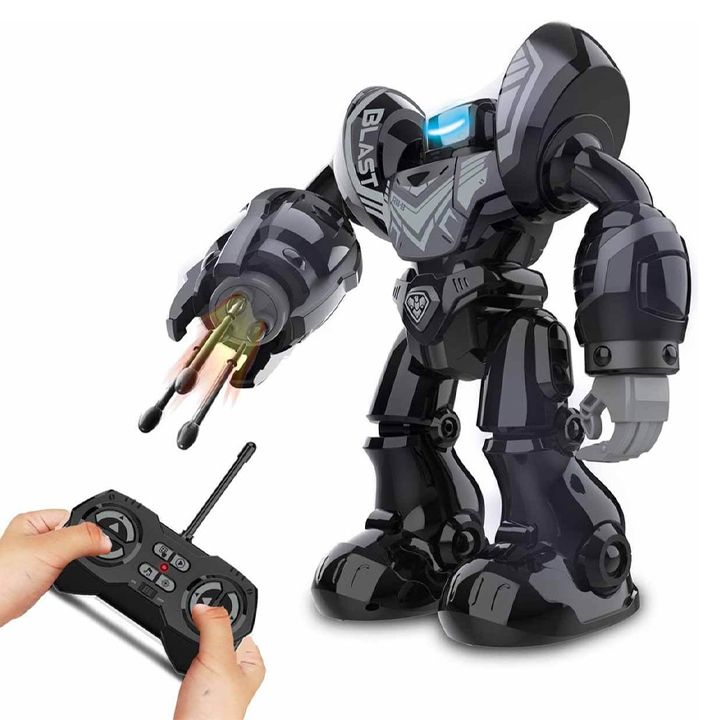 silverlit-roboti-robo-photo-4