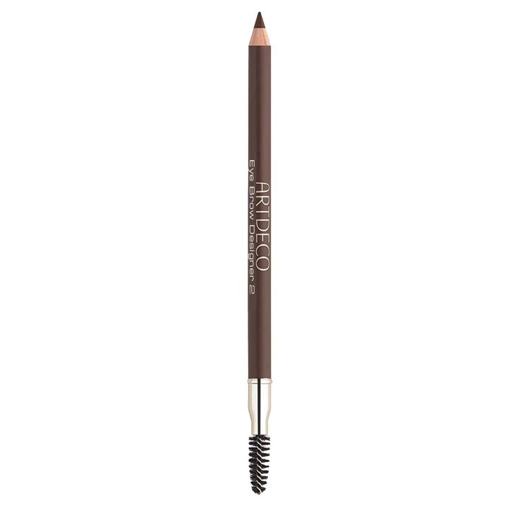 artdeco-eyebrow-designer-tsarbis-fanqari