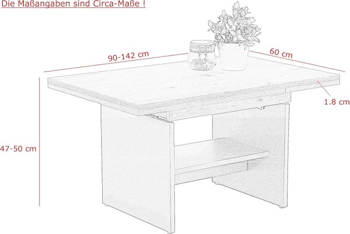 shina-furniture-transformeri-qaviszhurnalis-magida-90142x60x5161sm-photo-2