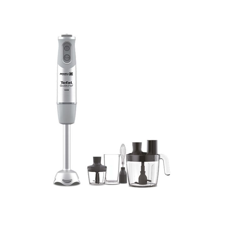 tefal-hb65ld38-blenderi-photo-4