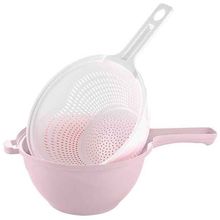 Product image of Titiz პლასტმასის საწური