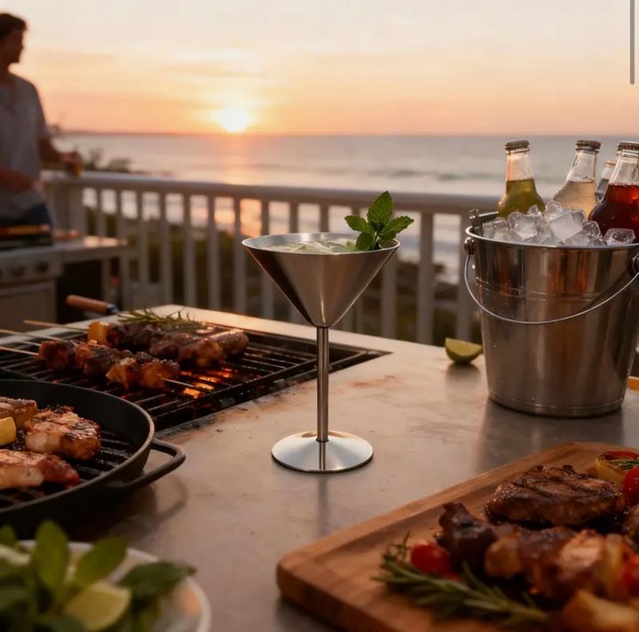 martiniskoqteilisghvinis-chiqa-arapriala-metal-accents-photo-2