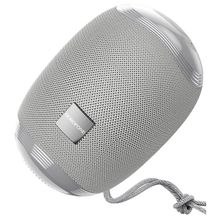 Product image of Borofone Miraculous sports BR6 პორტატული დინამიკი