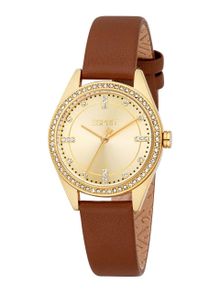 Product image of ESPRIT ES1L496L0025 ქალის საათი