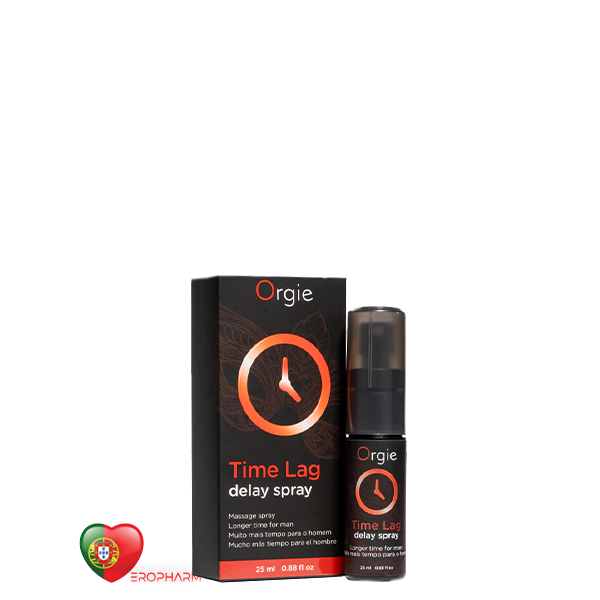 time-lag-gamakhangrdzlivebeli-sprei