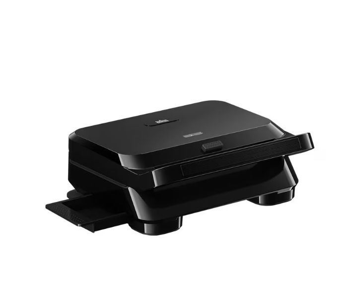 braun-sm5001-grili-photo-3