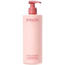 Product image of PAYOT PV LAIT HYDRATANT CORPS 400მლ ტანის ლოსიონი