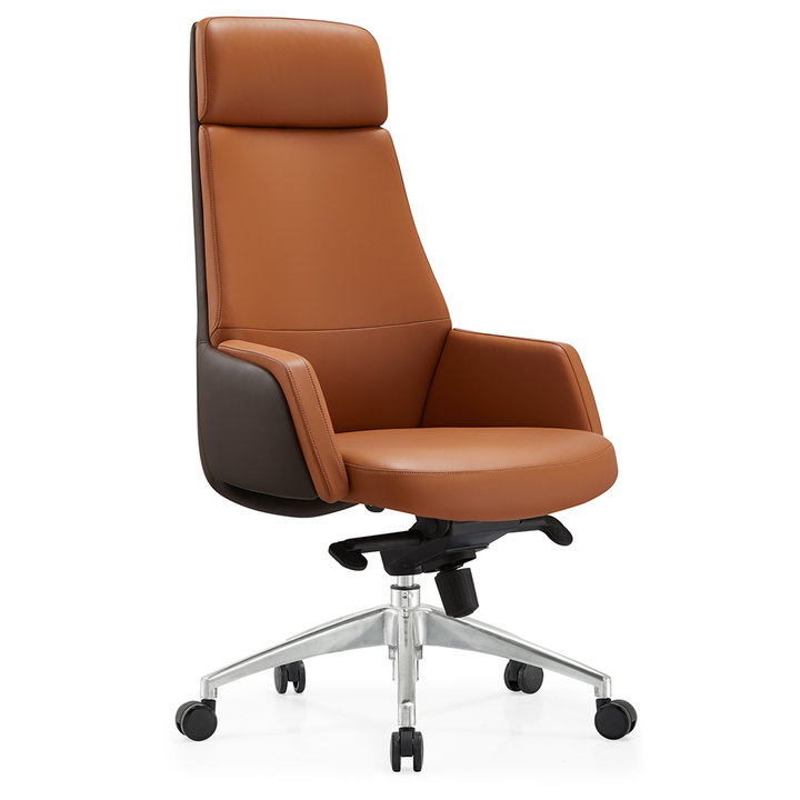 my-office-gorgolachebiani-savardzeli