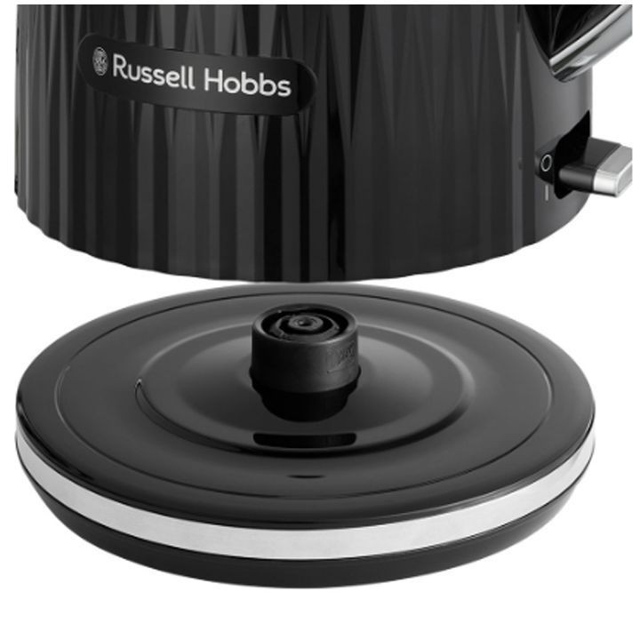 russell-hobbs-27361-70rh-17l-eleqtro-chaidani-photo-3