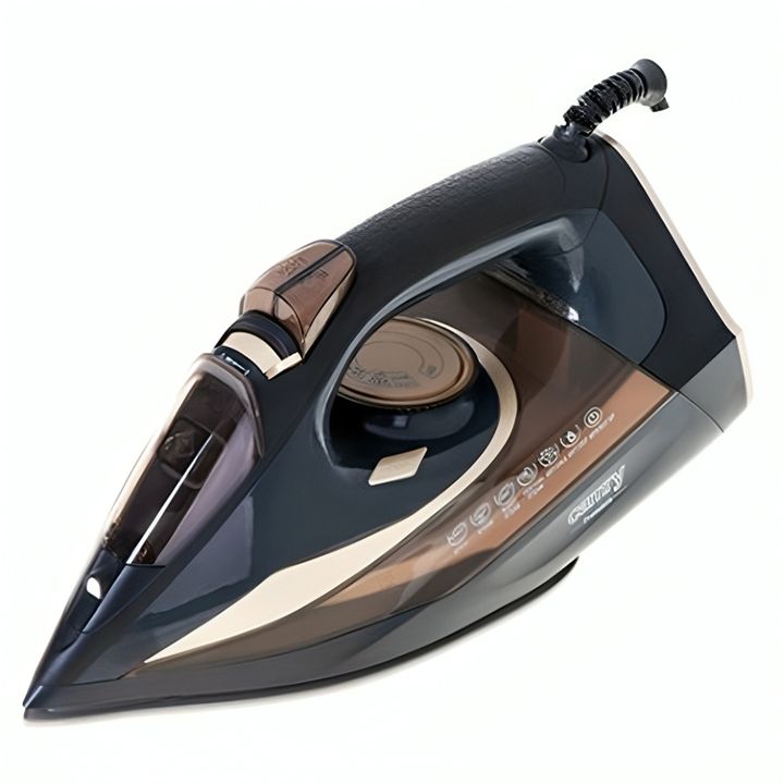 camry-cr5036-3400w-uto