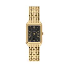 Product image of Fossil ES5434 ქალის საათი