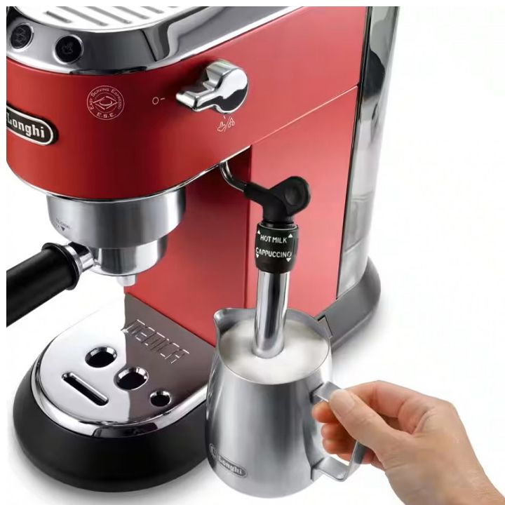 delonghi-qavis-aparati-photo-4