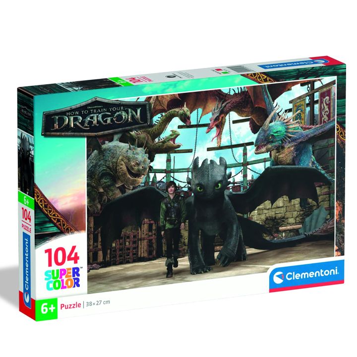 clementoni-puzzle-rogor-movatvinierot-drakoni-fazli