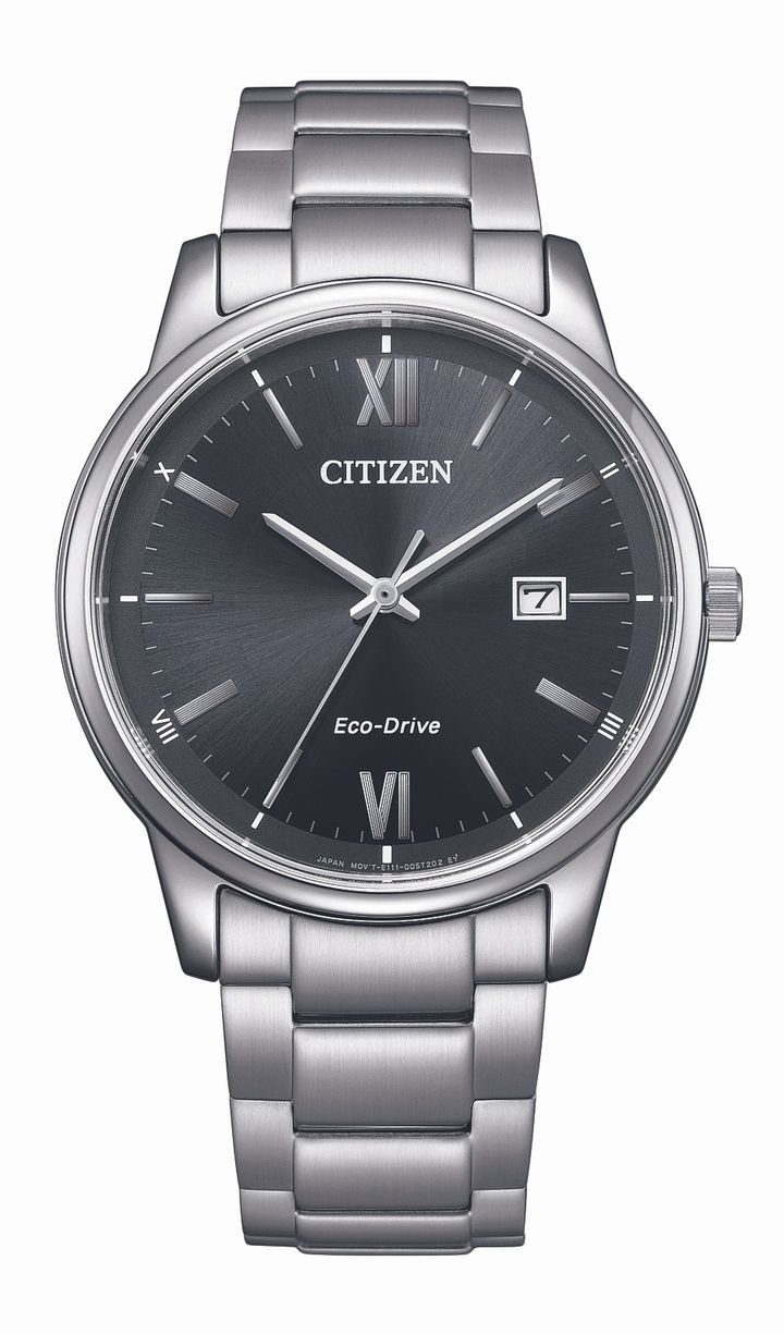 citizen-bm6978-77e-katsis-saati