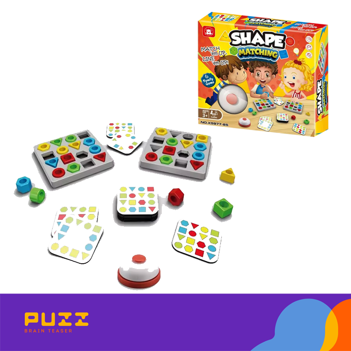 samagido-tamashi---shape-matching