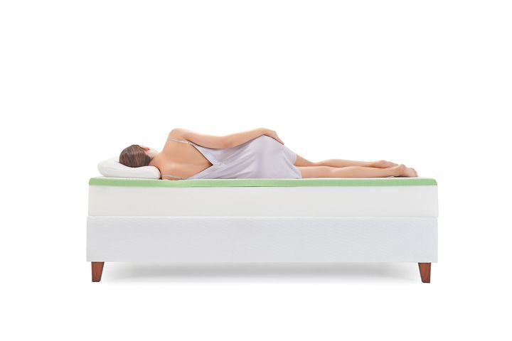 160x200-puffy-visco-super-comfort-rp-matrasi-photo-2