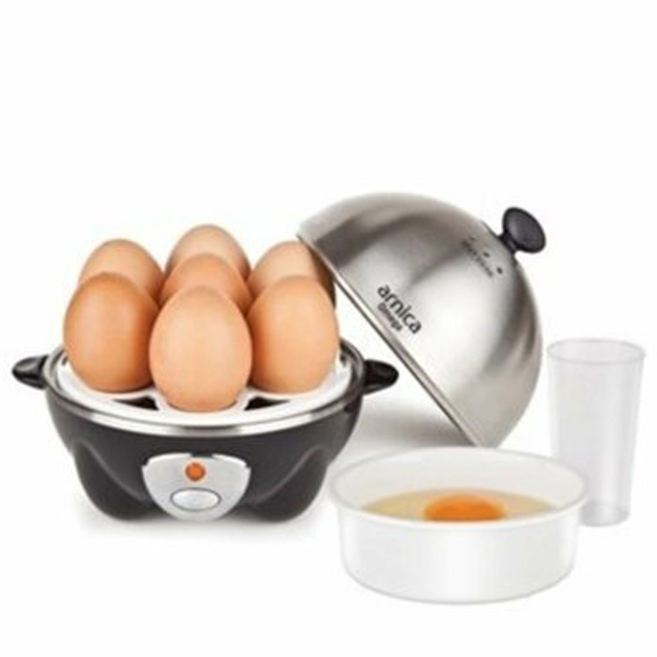 arnica-gh25100-kvertskhsakharshi