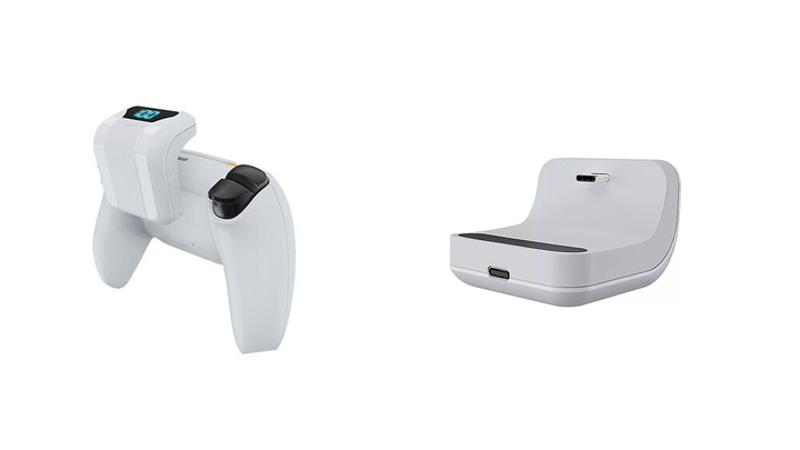 mimd-snd-2033-kontroleris-portatuli-damteni-photo-2