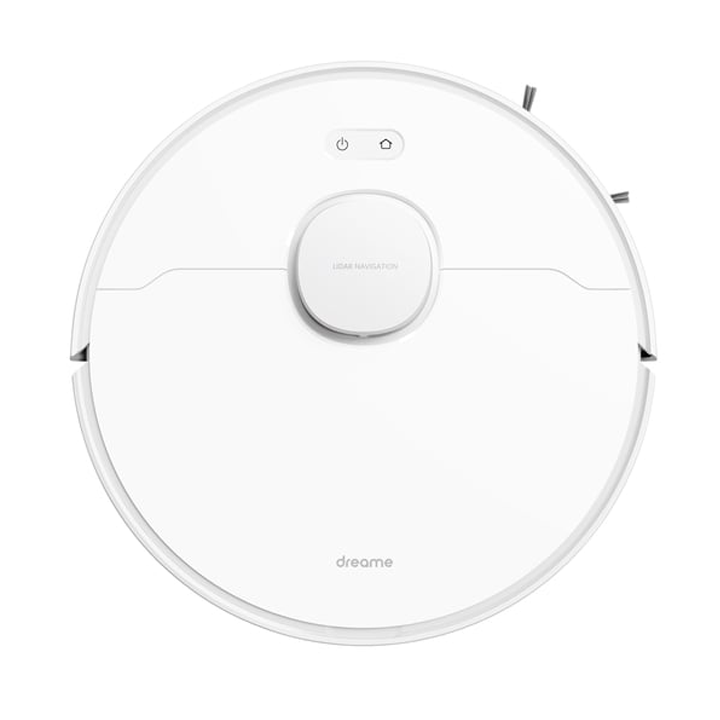 dreame-f9-pro-vacuum-cleaner-rlf22ga-roboti-mtversasruti-photo-4
