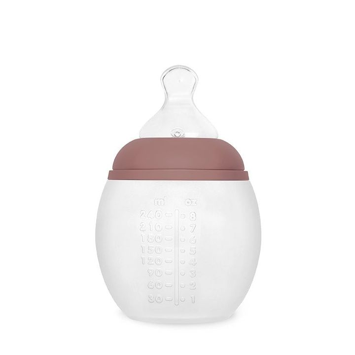 elhee-blossom-330ml-rdzis-botli-photo-3