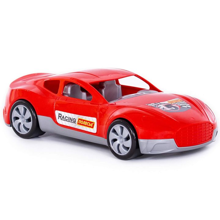 polesie-satamasho-manqana-photo-3