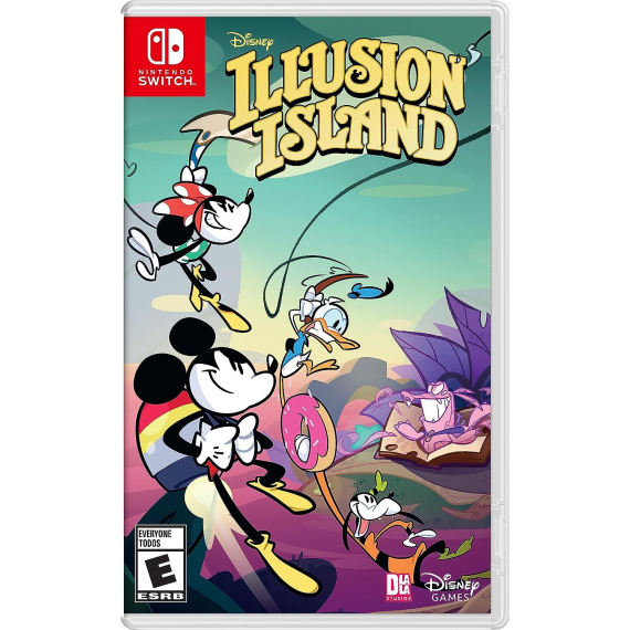 nintendo-switch-disnay-illision-island