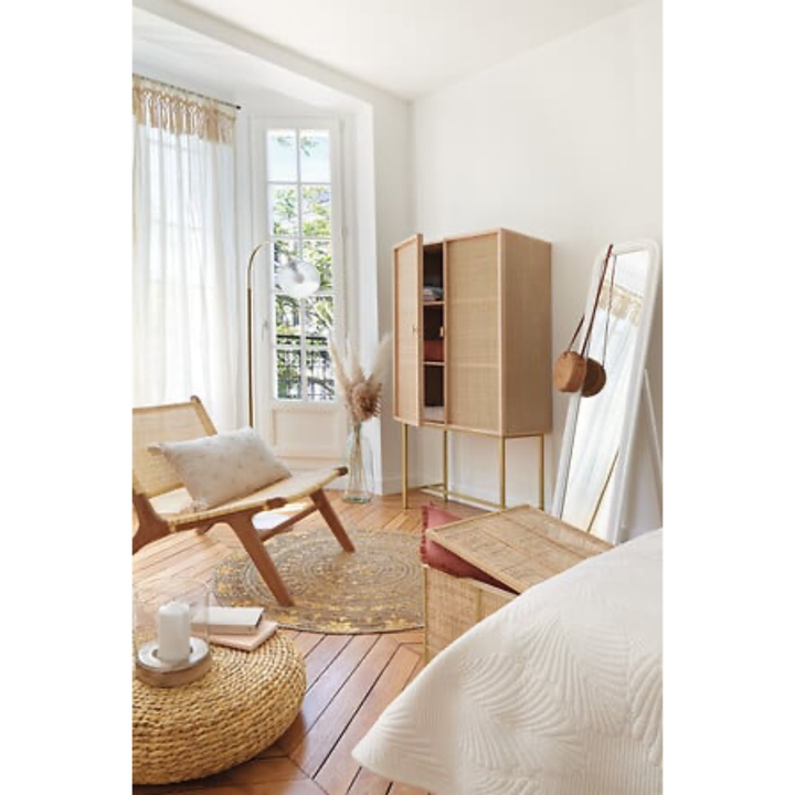 laboratory-my-home-karada-photo-2