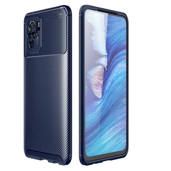 karbonis-qeisi-xiaomi-redmi-note-10s-focus-carbon-case---muqi-lurji